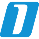 Level One